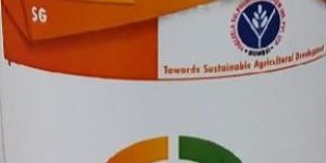 Emamectin benzoate 5% SG (PuramMate 5)