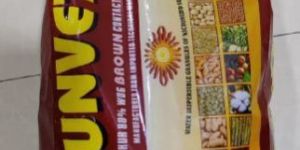 Sulphur 80% WDG (SUNVET-DF) fungicide