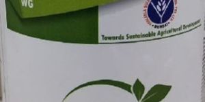 Thiamethoxam 25 % WG (AccuRo 25) insecticide