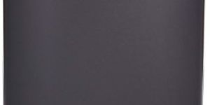 Fully Automatic Washing Machine