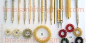 Sujok Acupressure Instrument