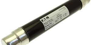Medium Voltage Fuse