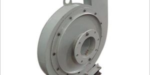 Pneumatic Conveying Blowers