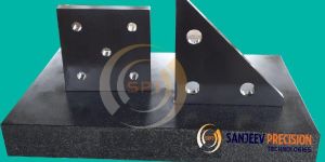 Granite Master Square