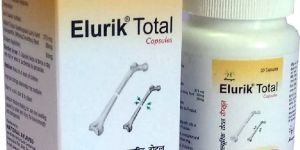 Cissus Quadrangularis