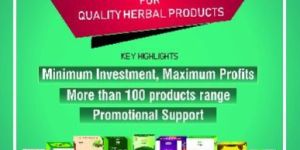 PCD Pharma Franchise