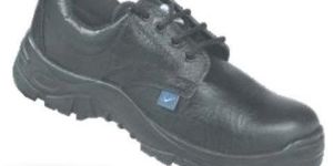 Vaultex Fusion Mens Safety Shoes
