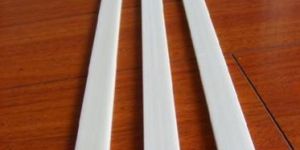 FRP Coil Support Bar