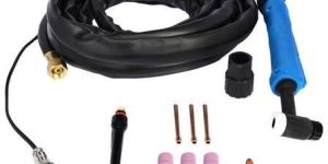 Welding Torch Accessories