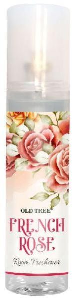Rose Room Freshener