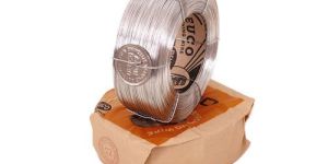 Broad Flat Stitching Wire