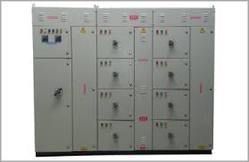 Power Distribution Cabinet