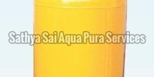 Bleaching Powder Dozer