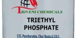 Triethyl Phosphate