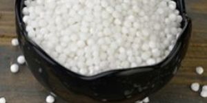 Tapioca Sago