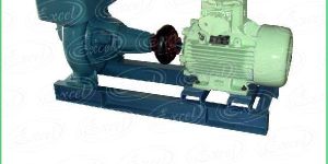 Self Priming Centrifugal Mud Pumps