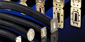 Rectangular Waveguide