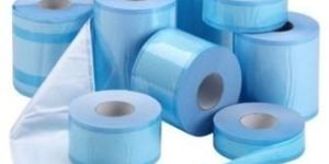 Hospital Sterilization Roll