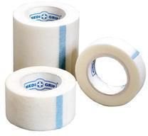 Medical Adhesive Tape