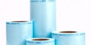 Medical Sterilization Roll