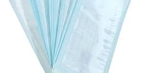 Self Seal Sterilization Pouch
