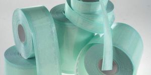 Surgical Sterilization Roll