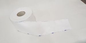 Tyvek Paper Roll