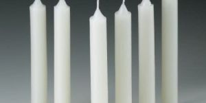 Taper Candle