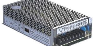 Multiple Output Power Supply