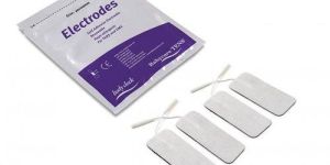 Tens Electrode Pads
