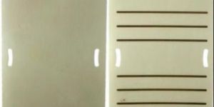 Patient Transfer Slide Board