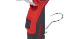 Cordless LED Work Light