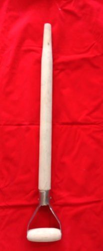 Wooden Shovels Handle