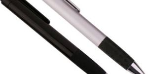 Spy Voice Recorder Pen