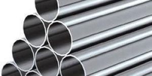 Casting Pipes