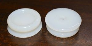 Nylon Moulded Components