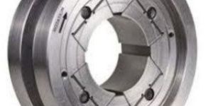 Tilting Pad Bearings