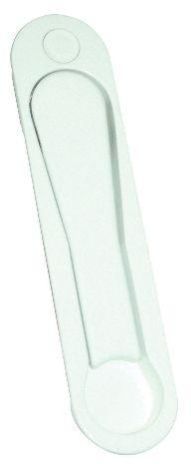 A-5105 Aluminium UPVC Door Handle