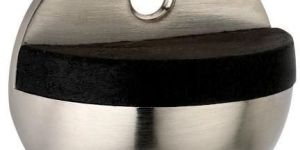 AI-5046 Security Lock