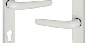 Aluminium UPVC Door Handle