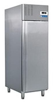 Blue Star Kitchen Freezer