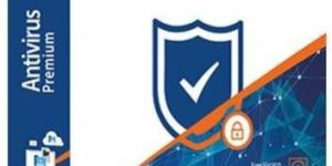 K7 Antivirus Software