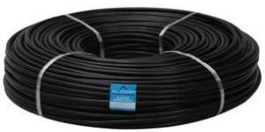 PVC Automotive Cables