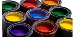 Polybond Ink