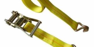 Tie Down Straps