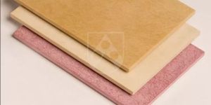 GFRP Sheets (Durostone and Glastic Pressed Sheets)
