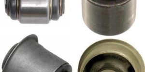 Shock Absorber Bushing