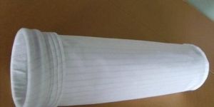 Snap Band Filter Bags