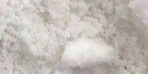 Styrene Block Copolymer