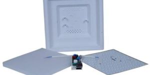 Panel Light Raw Material